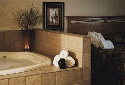 фото отеля Executive Royal Inn West Edmonton