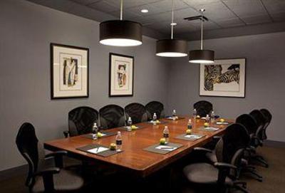 фото отеля Executive Royal Inn West Edmonton