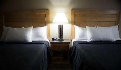 фото отеля Executive Royal Inn West Edmonton