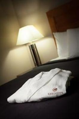 фото отеля Executive Royal Inn West Edmonton