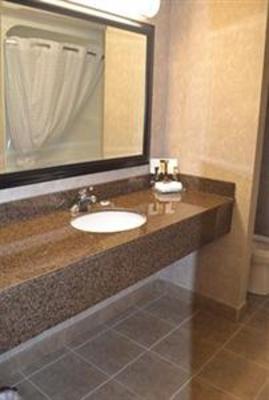 фото отеля Executive Royal Inn West Edmonton