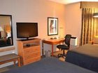 фото отеля Executive Royal Inn West Edmonton