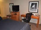 фото отеля Executive Royal Inn West Edmonton