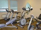 фото отеля Executive Royal Inn West Edmonton