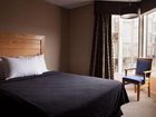 фото отеля Executive Royal Inn West Edmonton