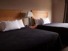 фото отеля Executive Royal Inn West Edmonton