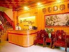 фото отеля Hanoi Style Hotel