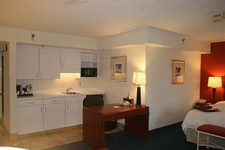 фото отеля Hampton Inn Myrtle Beach-Broadway @ The Beach