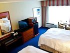 фото отеля Hampton Inn Myrtle Beach-Broadway @ The Beach