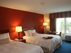 фото отеля Hampton Inn Myrtle Beach-Broadway @ The Beach