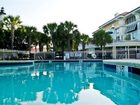 фото отеля Hampton Inn Myrtle Beach-Broadway @ The Beach