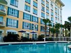 фото отеля Hampton Inn Myrtle Beach-Broadway @ The Beach