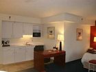 фото отеля Hampton Inn Myrtle Beach-Broadway @ The Beach