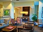 фото отеля Hampton Inn Myrtle Beach-Broadway @ The Beach