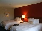 фото отеля Hampton Inn Myrtle Beach-Broadway @ The Beach