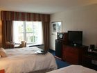 фото отеля Hampton Inn Myrtle Beach-Broadway @ The Beach