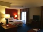 фото отеля Hampton Inn Myrtle Beach-Broadway @ The Beach