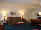 фото отеля Hampton Inn Myrtle Beach-Broadway @ The Beach