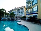 фото отеля Hampton Inn Myrtle Beach-Broadway @ The Beach