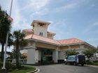 фото отеля Hampton Inn Myrtle Beach-Broadway @ The Beach