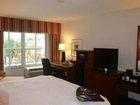 фото отеля Hampton Inn Myrtle Beach-Broadway @ The Beach