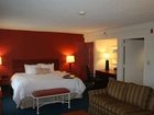 фото отеля Hampton Inn Myrtle Beach-Broadway @ The Beach