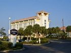 фото отеля Hampton Inn Myrtle Beach-Broadway @ The Beach