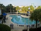 фото отеля Hampton Inn Myrtle Beach-Broadway @ The Beach