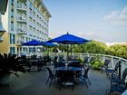 фото отеля Hampton Inn Myrtle Beach-Broadway @ The Beach