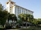 фото отеля Hampton Inn Myrtle Beach-Broadway @ The Beach