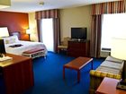 фото отеля Hampton Inn Myrtle Beach-Broadway @ The Beach