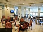 фото отеля Hampton Inn Myrtle Beach-Broadway @ The Beach