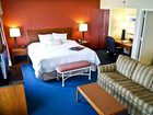 фото отеля Hampton Inn Myrtle Beach-Broadway @ The Beach