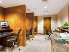 фото отеля Hilton Kayseri
