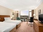 фото отеля Hilton Kayseri