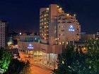 фото отеля Hilton Kayseri