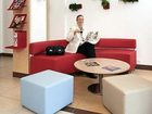 фото отеля Ibis Limoges Centre