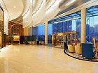 фото отеля Golden Eagle Summit Hotel