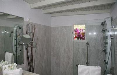 фото отеля Madalena Hotel