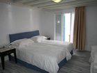 фото отеля Madalena Hotel