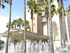 фото отеля Courtyard Los Angeles LAX Century Boulevard