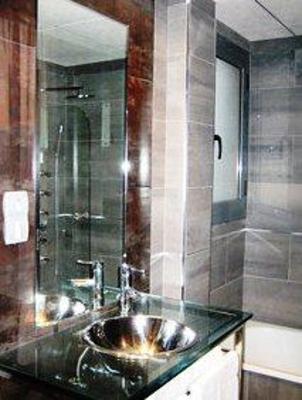 фото отеля Hotel Diegos Cambrils