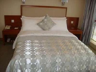 фото отеля Dolton Grand Source Hotel