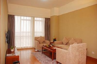 фото отеля Dolton Grand Source Hotel