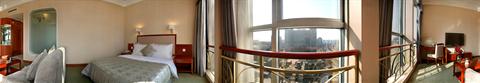 фото отеля Dolton Grand Source Hotel