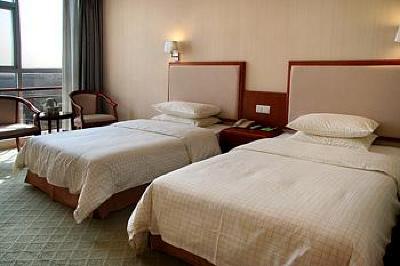 фото отеля Dolton Grand Source Hotel
