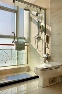 фото отеля Dolton Grand Source Hotel