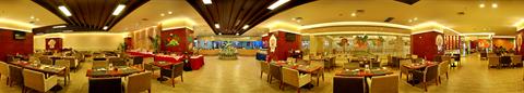 фото отеля Dolton Grand Source Hotel