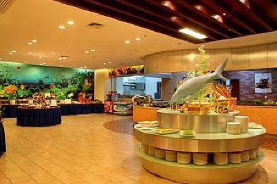 фото отеля Dolton Grand Source Hotel
