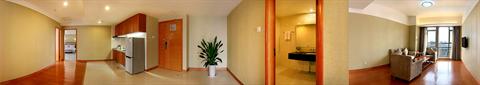 фото отеля Dolton Grand Source Hotel